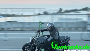 20260815_Motorrad-Training (4)